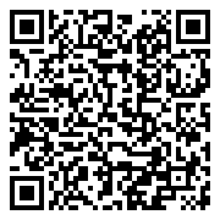 QR Code de Bretagne Terroirs