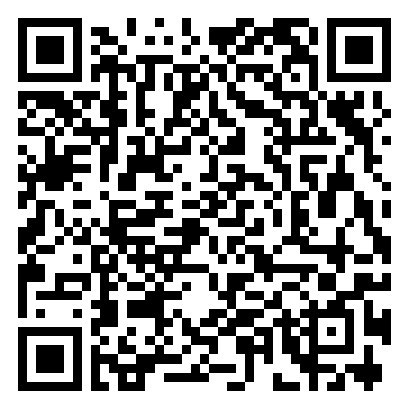 QR Code de Southport War Memorial