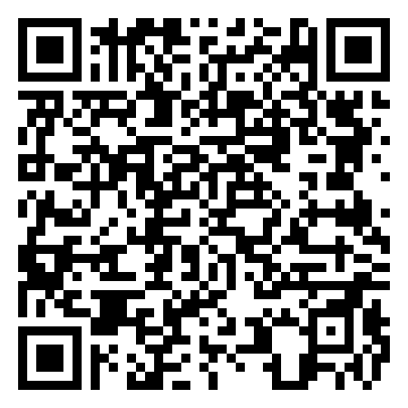 QR Code de Percorso Fluviale del Fiume Montone