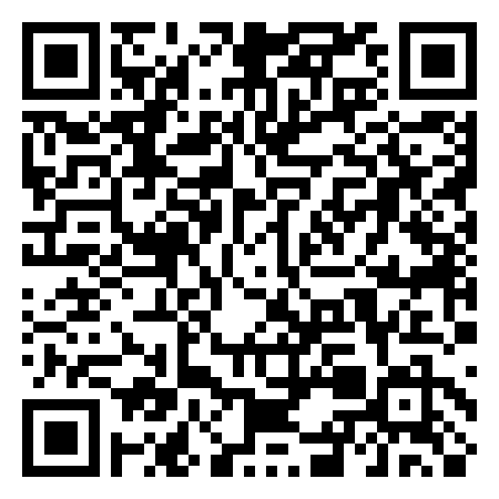 QR Code de rustplaats