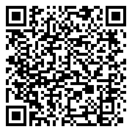 QR Code de Parroquia de Cristo Rey