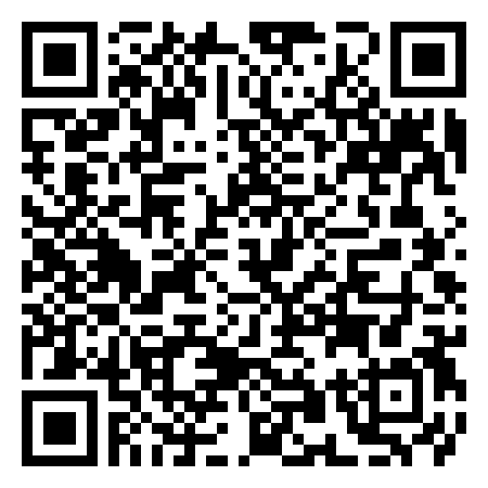 QR Code de Parco Archeologico del Pausilypon
