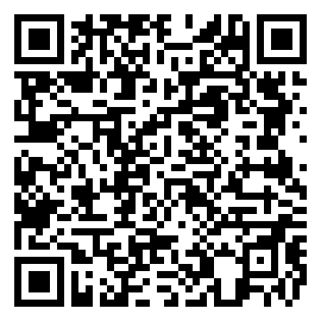 QR Code de Lavoir