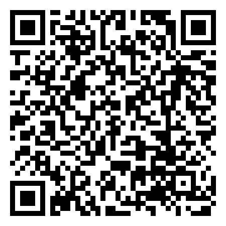 QR Code de Chiesa di San Leonardo (Santa Rita)