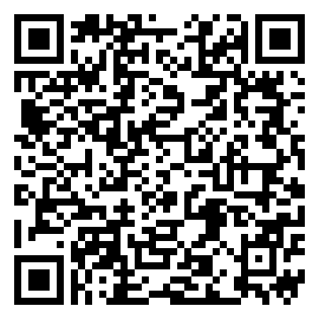 QR Code de Chiesa dell'Assunta