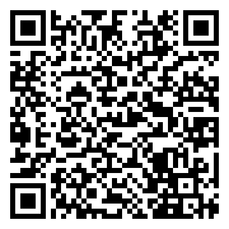 QR Code de Nevadensis