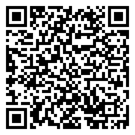 QR Code de Area di sosta panoramica