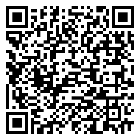 QR Code de Laghetto Di Roana