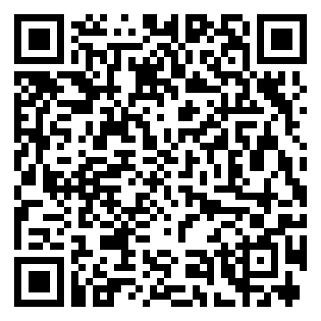 QR Code de Philips Park  Prestwich