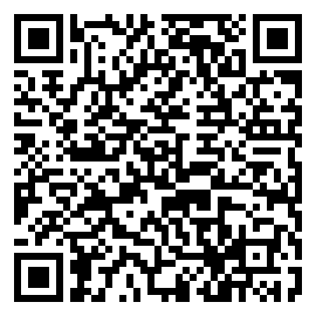 QR Code de FOOTCARE PLUS Paramedische Pedicure - Manicure & Nagelstyling praktijk