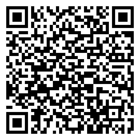 QR Code de The Salvation Army