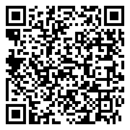 QR Code de Bagno Mauro