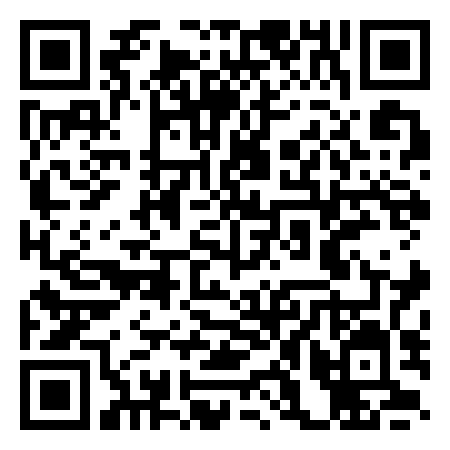 QR Code de GREFF jean marie