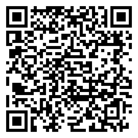 QR Code de Punta Sca Martini