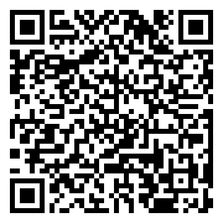 QR Code de Pointe de Combrit lighthouse