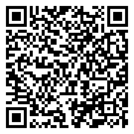 QR Code de Campo Sportivo di Portese