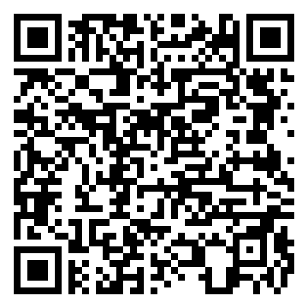 QR Code de Point de vue