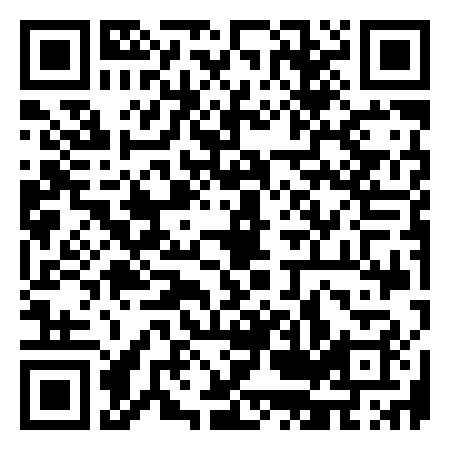 QR Code de Centro Comercial El Restón