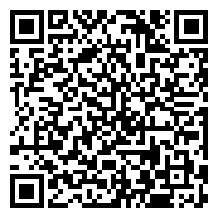 QR Code de Museo della Magia