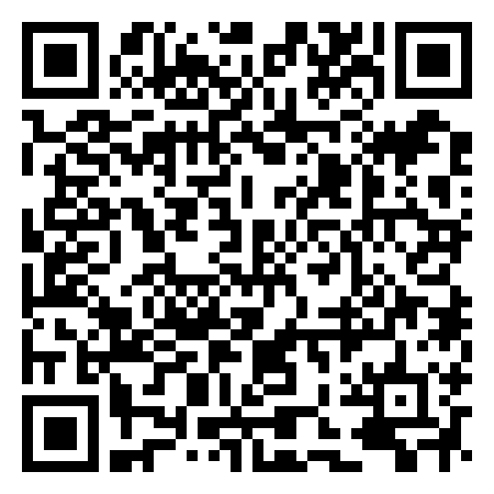 QR Code de Lago Di Roncone