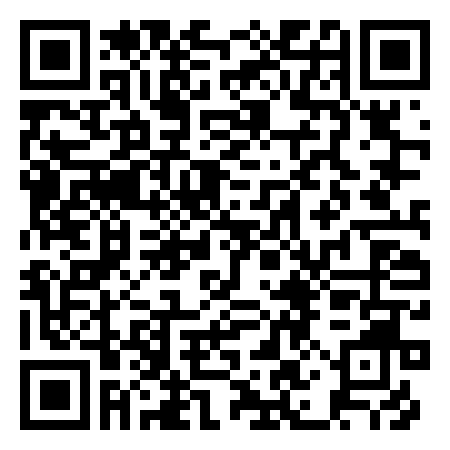 QR Code de Wartime Shelters