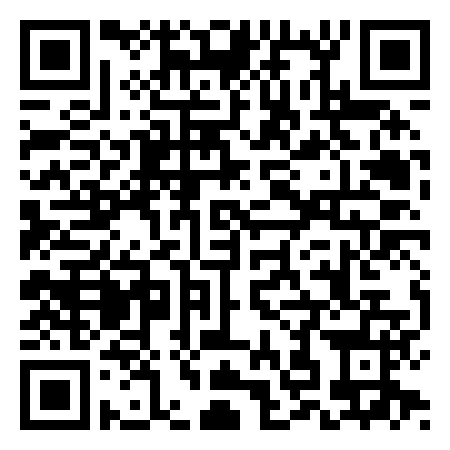 QR Code de National Trust - Fontmell and Melbury Downs