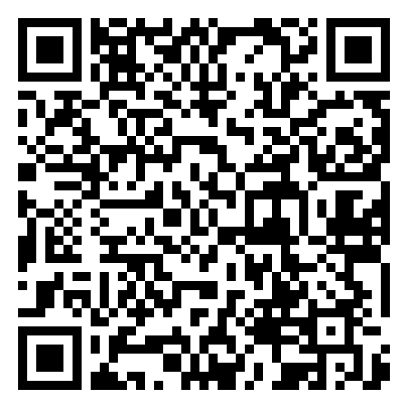 QR Code de Parco dell'Ora