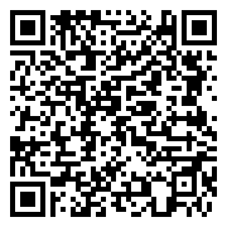 QR Code de Trace des jésuites