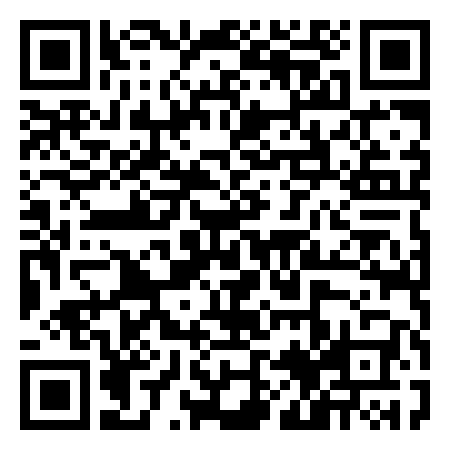 QR Code de Skatepark Drieslinter