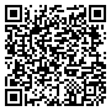 QR Code de La fontana Park