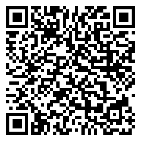 QR Code de Medianeras  murales