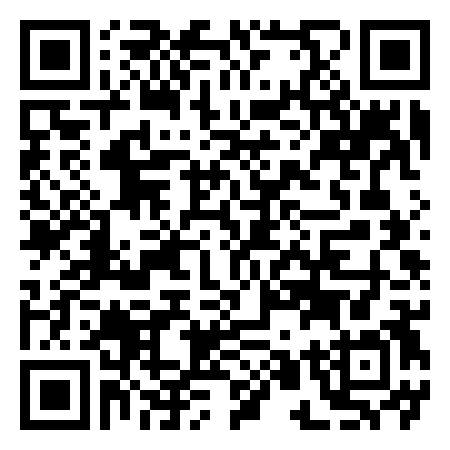 QR Code de Église Saint-François de Sales