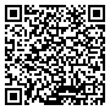 QR Code de Bruton Museum