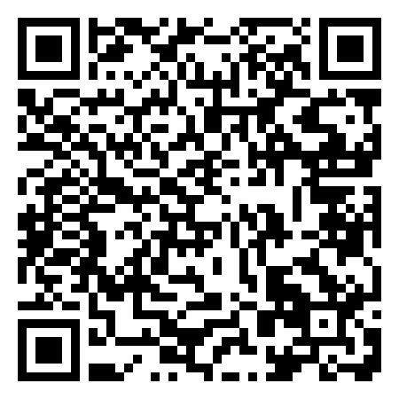 QR Code de Ponte di ferro
