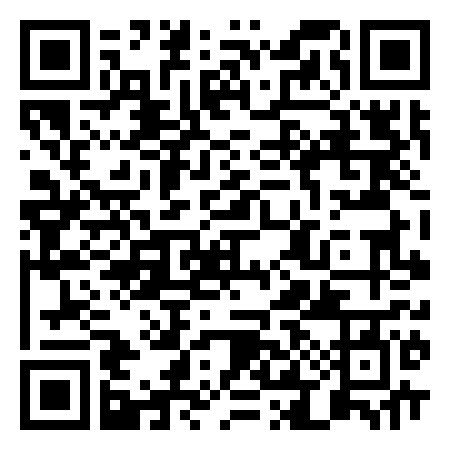 QR Code de Jaizkibelgo gailurra