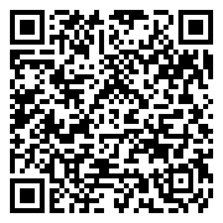 QR Code de Campo de fútbol de Palma del RÃ­o "El Pandero"