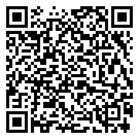 QR Code de Bikepark Valbirse