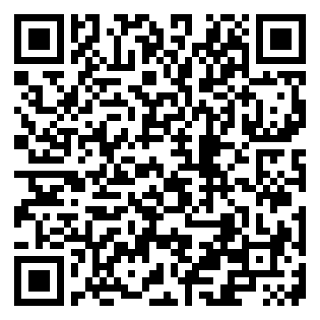 QR Code de Saint Martin Parish