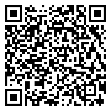 QR Code de Parc Citadin de Nanteuil-le-Haudouin