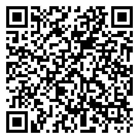 QR Code de Circuito Yepes Motor