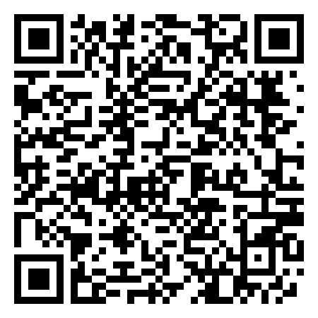 QR Code de Isola Giarola