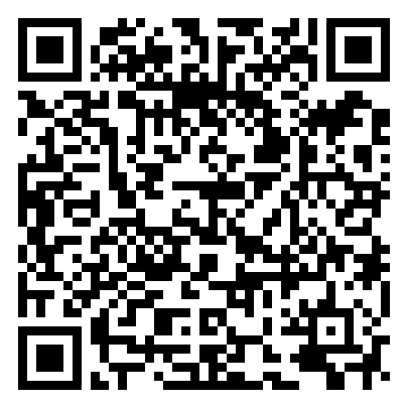 QR Code de Museo de las Abejas de Palencia