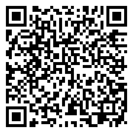QR Code de Baden Powell Playground