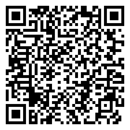 QR Code de Spaycific'Zoo