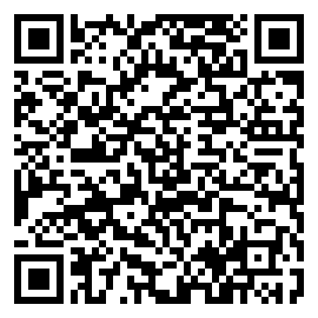 QR Code de PAINTBALL AVIEMORE
