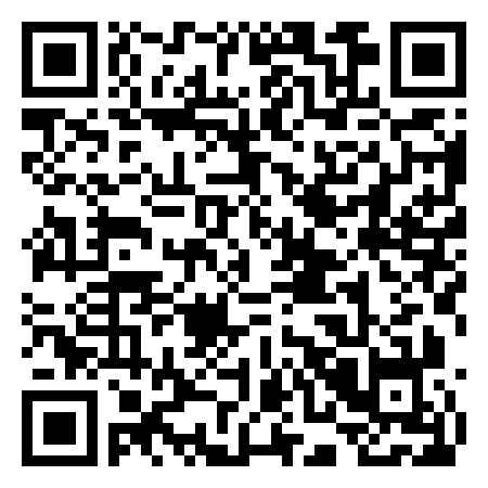 QR Code de Chiesa della Madonna della Neve