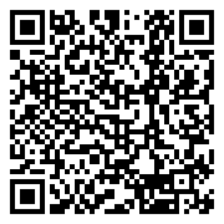 QR Code de Kingseat Hill View Point