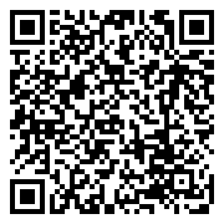 QR Code de Centre Muntanyenc Sant Llorenç