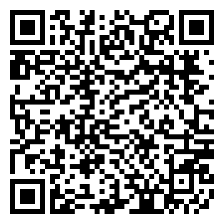 QR Code de Casino de Montbenon