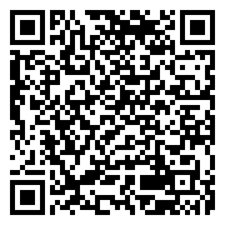 QR Code de Puzzalogical Escape Rooms